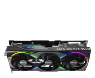 PNY GeForce RTX 5090 ARGB OC 32GB GDDR7 DLSS4 - 1320560 - zdjęcie 6